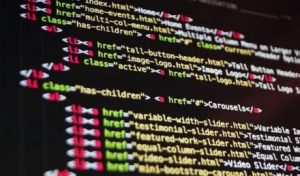programming