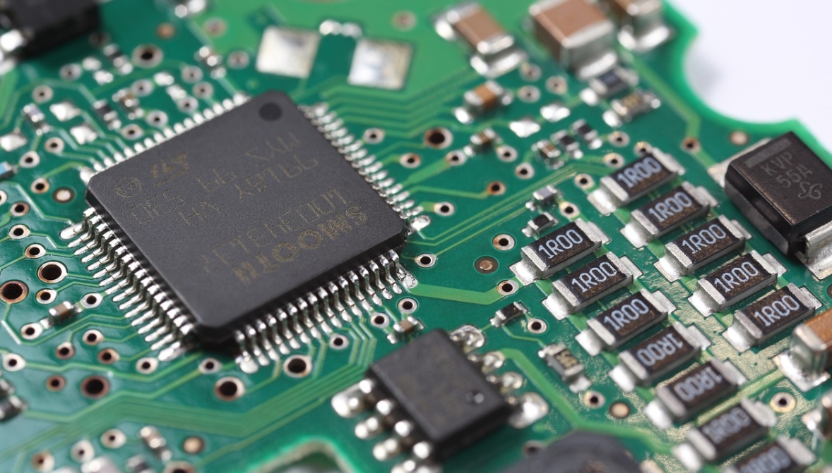 How to Choose a Computer Repair Company