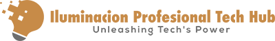 Iluminacion-logo