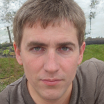John Keefer