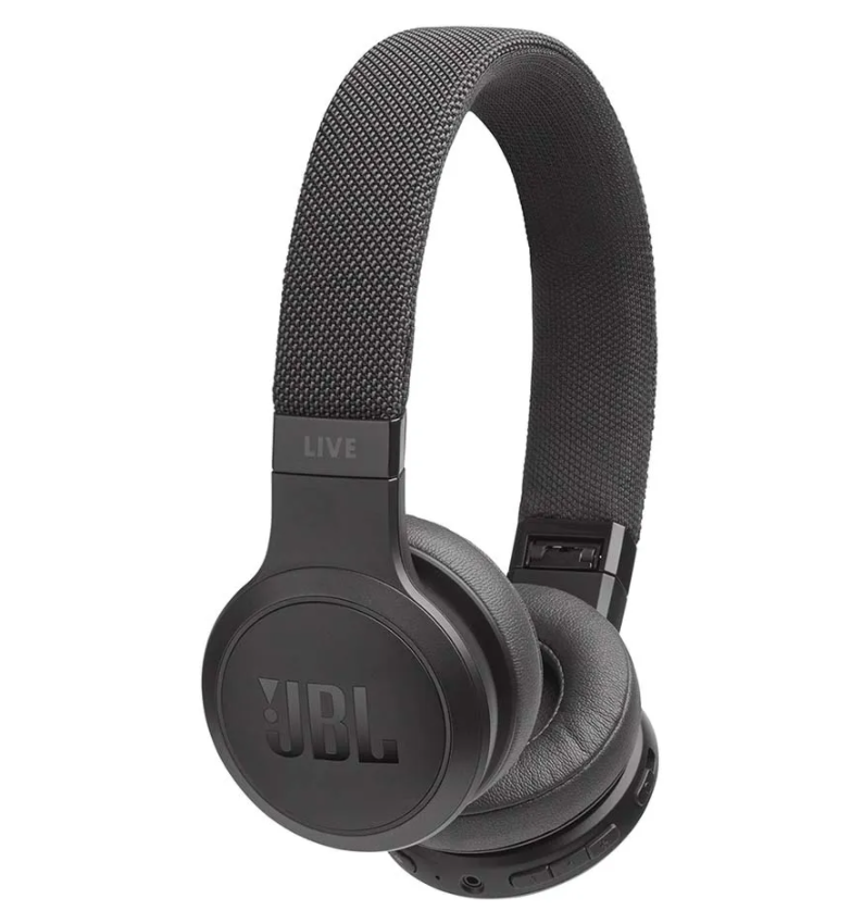 jbl headphone