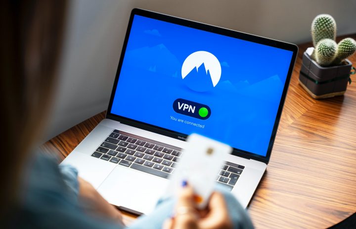 Impressive Benefits of Using VPN Services
