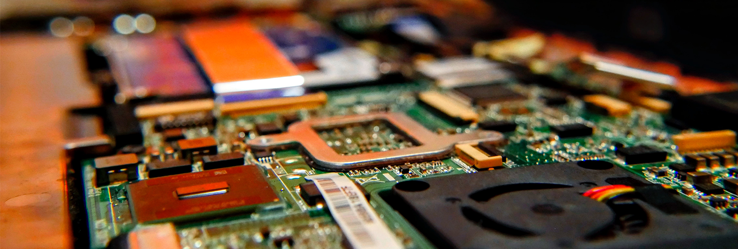 computers computers
