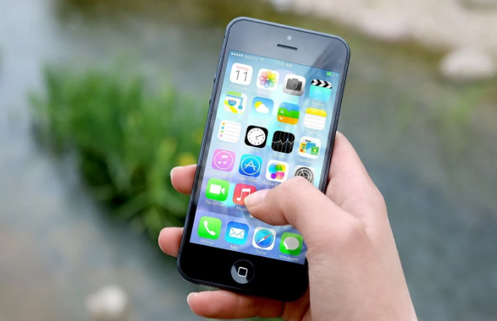 Top Third-Party App Installers in the Market