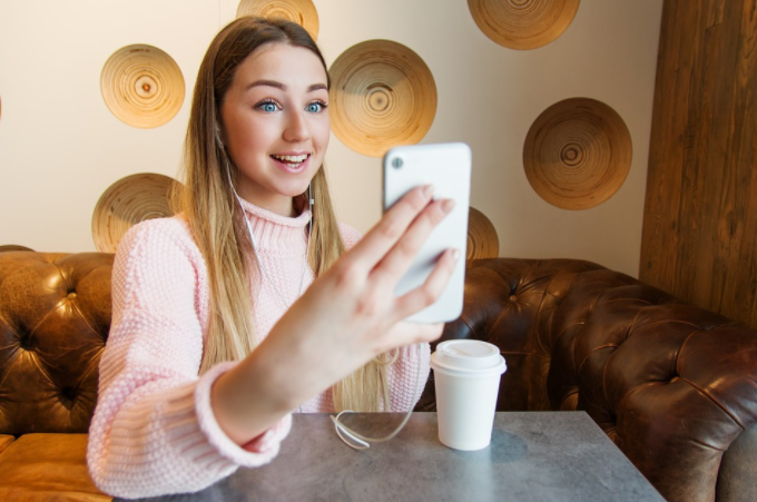 Video Editing Apps