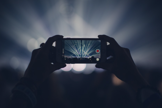 Excellent Video Editing Apps to Create Viral Videos on TikTok