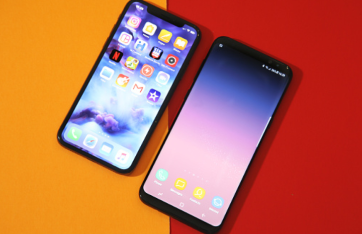 Excellent Tips to Download Secure Third-Party Apps