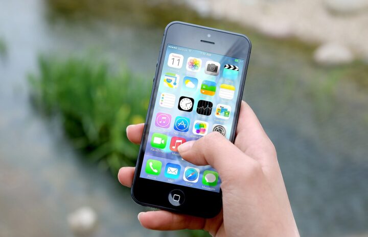 Simple Ways to Extend Your iPhone’s Battery Life