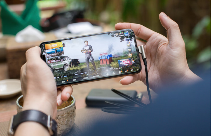 What You Need to Know About Modded Game Apps