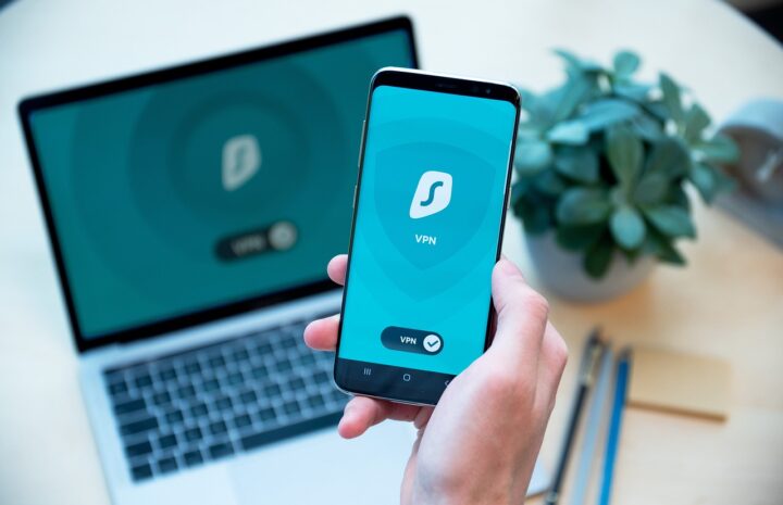 VPN vs. Proxy: Understanding the Differences and Use Cases