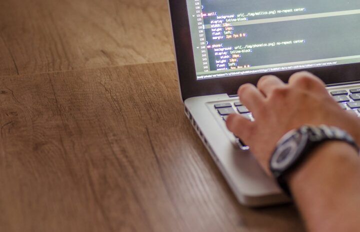 Most Common Forms of API Abuse: How to Prevent Them