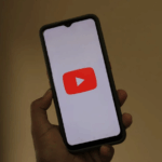 youtube