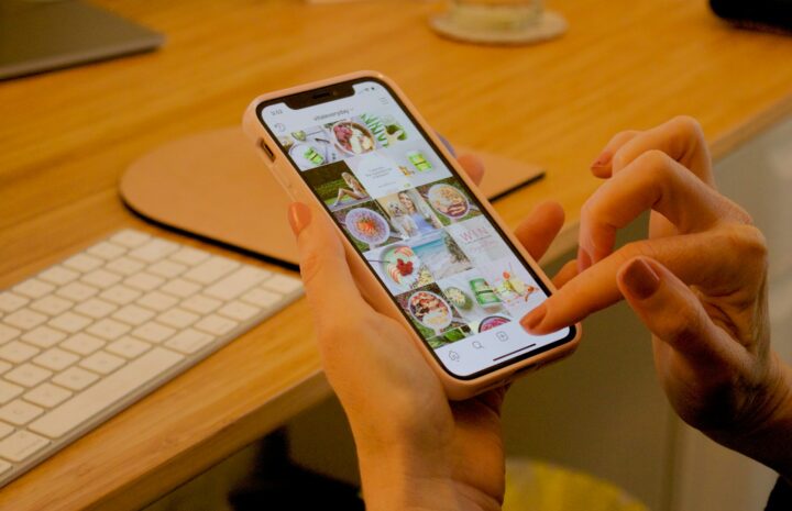 Tech Tips to Secure Your Instagram Growth