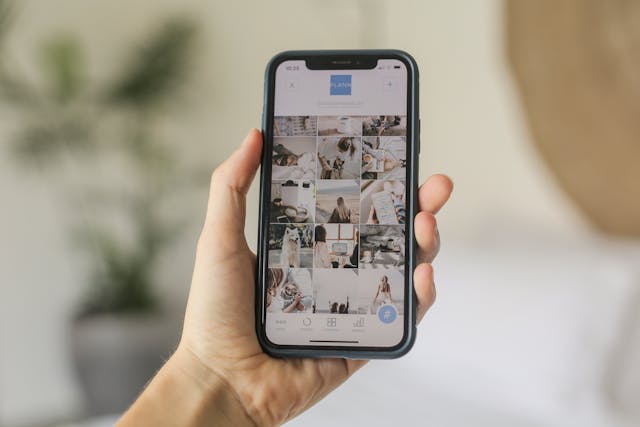 Buying TikTok Followers: How to Avoid Scams and Ghost Accounts