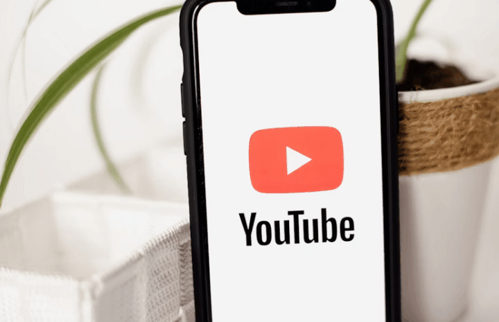 Automation vs. Authenticity: Why Bots Can’t Replace Real YouTube Engagement